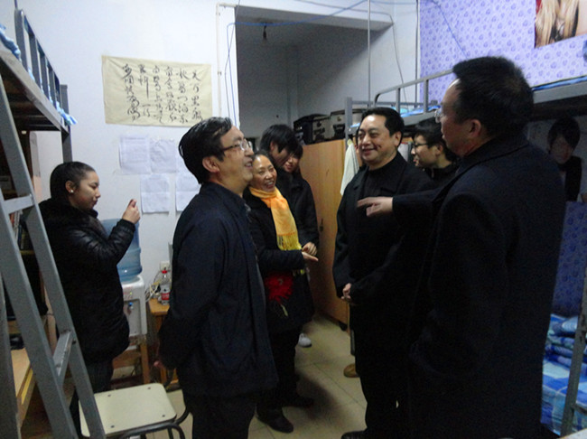 点击浏览下一页