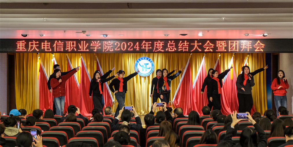 未命名-21.jpg