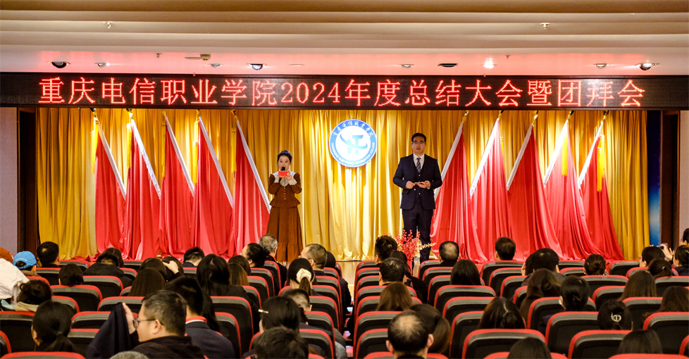 未命名-10.jpg