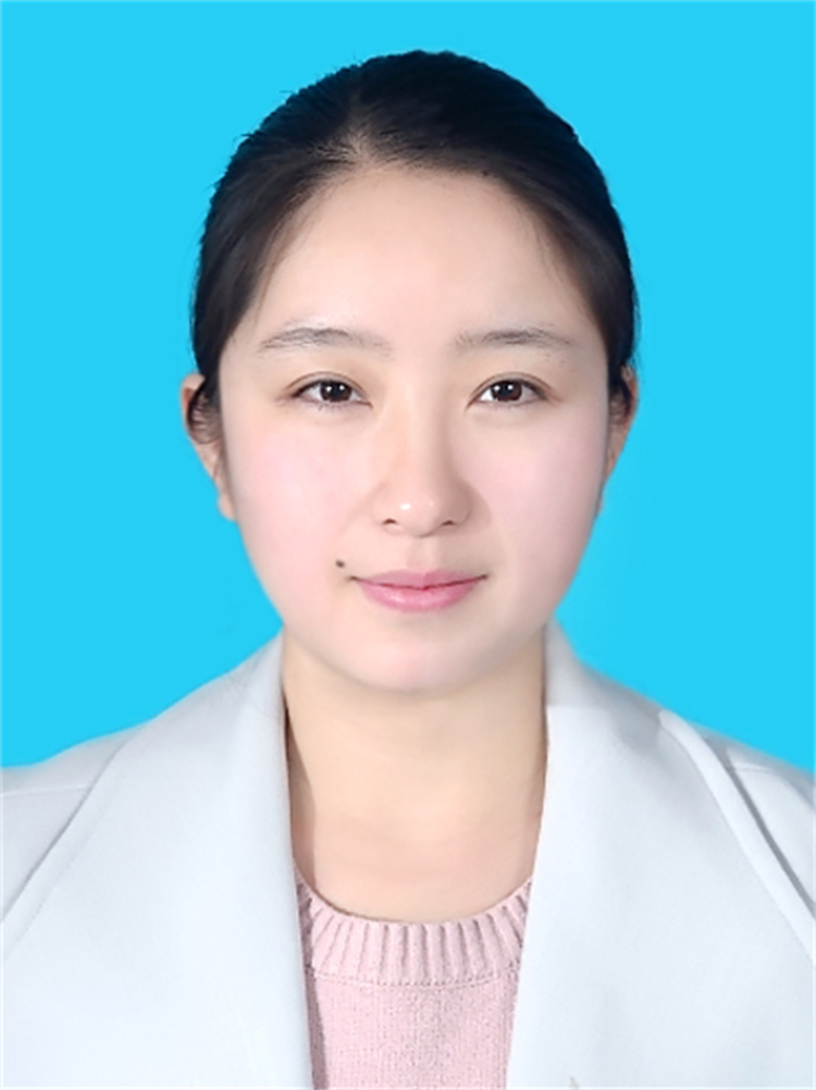 杨鑫.png