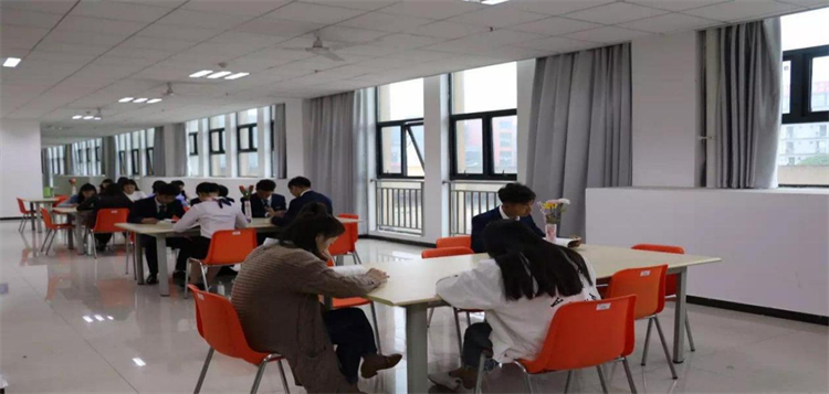 图片 22.png