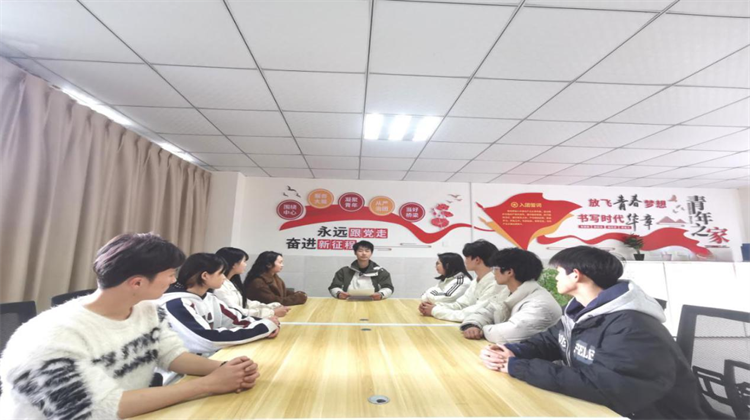 图片 12.png