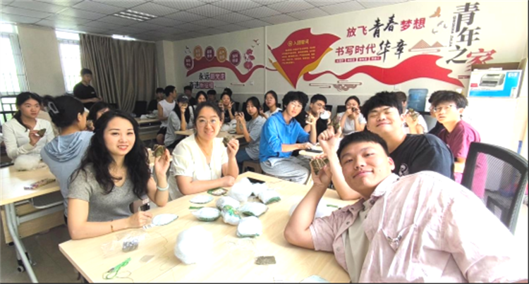 图片 13.png