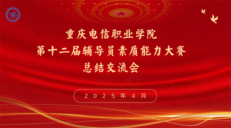 C9CE4119-9F72-46c5-A540-031BF1B380E7.png