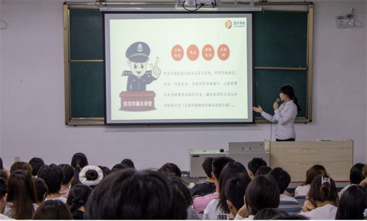 IMG_4188.PNG.jpg