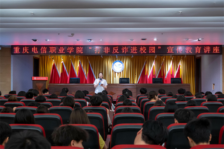 _DSC0381_看图.jpg