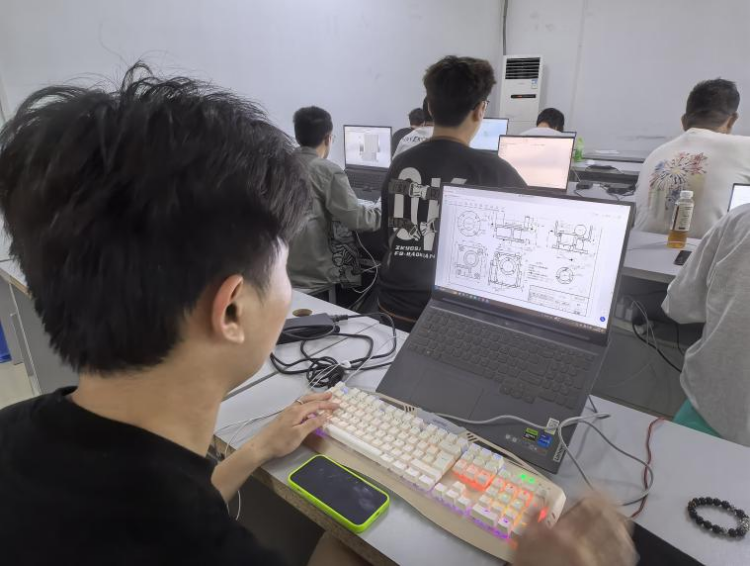 人工 (2).png