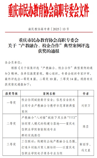 图片.jpg
