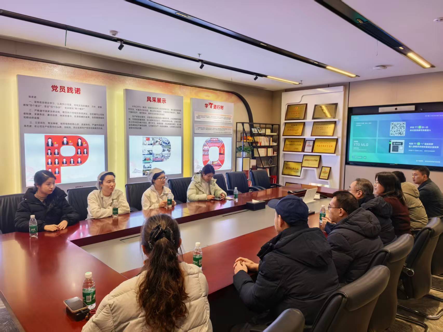 file___media_Photo_2083_IMG_1768988020_540_image_1768987920509.jpg