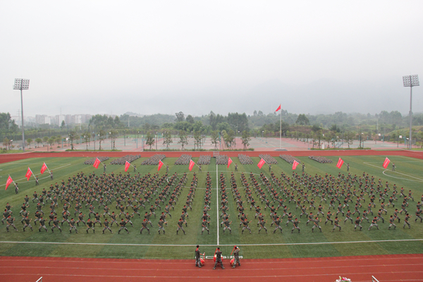 图7.1_副本.jpg