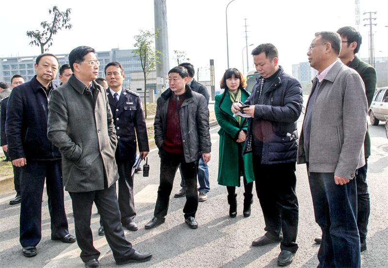 9.大足区委书记周少政来访必赢官网.jpg