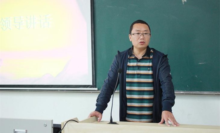 2_看图王.jpg